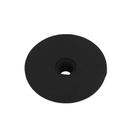 Disco de Borracha 115mm P/ Lixadeira Makita Pk5001 Original