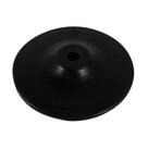 Disco de Borracha 125MM 9618089254000 Bosch