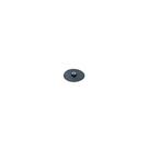 Disco de Borracha 4.1/2" Thompson