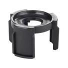 Disco de Comando Martelo Rompedor Gsh 11e Bosch 1610190019
