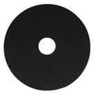 Disco de corte 10" x 1/8" x 1" duas telas telstar