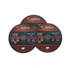 Disco de corte 10 x 1/8 x 1" sca 202 stilex