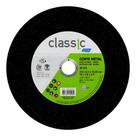 Disco De Corte 10x3/4 2T Class Norton