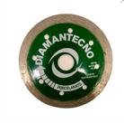 Disco de corte 110mm dp-1 porcelanato diamantecno 1030.0078 Disco de corte 110mm dp-1 porcelanato diamantecno 1030.0078