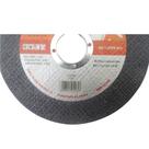 Disco de Corte 115 x 1,00 x 22,2mm Disflex Disco de Corte 115 x 1,00 x 22,2mm Disflex