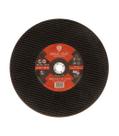 Disco De Corte 12" 305x3,519mm Pró Cut SC Weld - Unica Unico Disco De Corte 12" 305x3,519mm Pró Cut SC Weld - Unica Unico