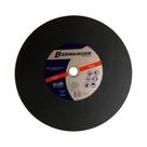 Disco de Corte 12 Pol. DCA 30 - 300x3,2x19,0mm - Aço e Inox - Berwanger