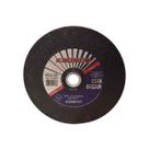 Disco De Corte 12 X 1/8 X 1 Dca22 Standart 03009 Kronos