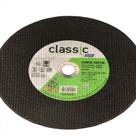 Disco de corte 12 X 18 X 1 2 Telas Norton