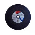 Disco de Corte 14(POL) - Makita