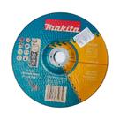 Disco de Corte 180 X 30 X 22.23mm Makita D-80020 Disco de Corte 180 X 30 X 22.23mm Makita D-80020