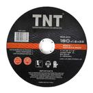 Disco de Corte 180x1,6x22MM SPEEDMAX Disco de Corte 180x1,6x22MM SPEEDMAX