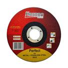 Disco de Corte 230X2.0X22mm Aço/Inox Hessen 19561