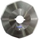 Disco De Corte 3 Polegadas Oitavado 891270