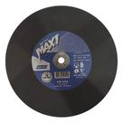 Disco de corte 300 x 3,2 x 15,9mm - maxi ar302 t41