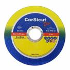 Disco de corte 4 1/2 corsim