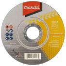 Disco de corte 4.1/2x1.0mm esmerilhadeira makita d-75524 Disco de corte 4.1/2x1.0mm esmerilhadeira makita d-75524