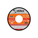 Disco de corte 4.1/2x1/8x7/8 sca 702 stilex