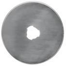 Disco de corte 45mm para Cortador circular 01un