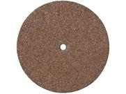 Disco de Corte 54001 Dremel