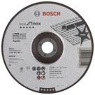 Disco de Corte 7''x1/16''x7/8'' Best Aço Inox Bosch