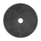 Disco de corte 75,0 mm x 1,40 mm x 10,0 mm dcv vonder