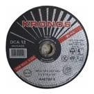 Disco de corte 7x 1/16 x7/8 KRONOS