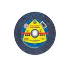 Disco de Corte 9" x 5/64 x 7/8" Klingspor A46 TZ especial Disco de Corte 9" x 5/64 x 7/8" Klingspor A46 TZ especial