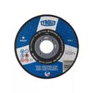 Disco De Corte Abrasivo TLT BASIC 4.1/2 X 3/32 X 7/8 -
