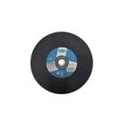 Disco de Corte Basic 12 x 3/32 x 5/8 -TYROLIT-34305041