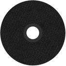Disco de Corte BNA 22 - 115x2,0x22,23mm - 66252927080 - NORTON