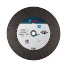 Disco De Corte Bosch Pro Metal 355X3mm Reto Disco De Corte Bosch Pro Metal 355X3mm Reto