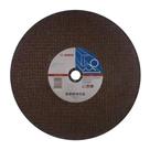 Disco de Corte de Ferro 14" Grana 30 2608602759 Bosch Disco de Corte de Ferro 14" Grana 30 2608602759 Bosch