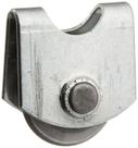 Disco de corte de vidro Fletcher Terry, pacote com 10 unidades de aço de 0,6 cm