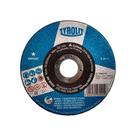 Disco de Corte Deep Cut 4.1/2" x 1.0 x 7/8" Basic 2in1 (34304989) - TYROLIT