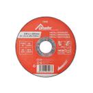 Disco de Corte Deep Cut Para Metal e Inox 4.1/2'' x 1.0mm (744136) - Onsite