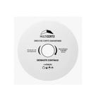 Disco De Corte Diamantado Continuo Vidro 115mmx1.8mm - Multicerto