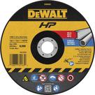 Disco de Corte Fino 180 mm x 1,6 mm x 22,23 mm, Dw8065-ar Dewalt OstenVonder