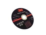 Disco de corte fino 3m general purpose 11,5cm Disco de corte fino 3m general purpose 11,5cm