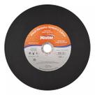 Disco de Corte Fino Abrasivo 304x2,5mm Ferramentas Cortador Disco de Corte Fino Abrasivo 304x2,5mm Ferramentas Cortador