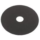 Disco De Corte Fino Inox 4.1/2 X 1,0 Esmerilhadeira 50 Pçs Disco De Corte Fino Inox 4.1/2 X 1,0 Esmerilhadeira 50 Pçs