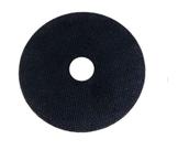 Disco de corte fino - inox reforçado 2 telas 115 x 1,0 x 22,2mm tractus Disco de corte fino - inox reforçado 2 telas 115 x 1,0 x 22,2mm tractus