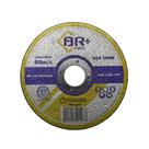 Disco de Corte Inox 4.1/2" Hutto Disco de Corte Inox 4.1/2" Hutto