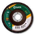 Disco de Corte Inox 4.1/2 Polegada X 1,6MM ST55053G SATA