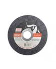 Disco de corte inox disflex 7 x 1,6 Disco de corte inox disflex 7 x 1,6