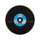 Disco de corte Inox para Aço 7" x 0,060" x 7/8" - Tyrolit