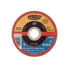 Disco de corte inox tyrolit secur Disco de corte inox tyrolit secur