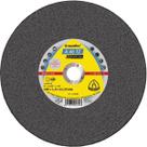 Disco de Corte Klingspor A46TZ Special 7'' - 180X1,6X22,23 Disco de Corte Klingspor A46TZ Special 7'' - 180X1,6X22,23