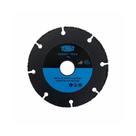 Disco de Corte Madeira 110M x 20MM - Tyrolit