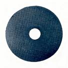Disco De Corte Metal/inox Famastil 9pol 230x22,2cm Disco De Corte Metal/inox Famastil 9pol 230x22,2cm